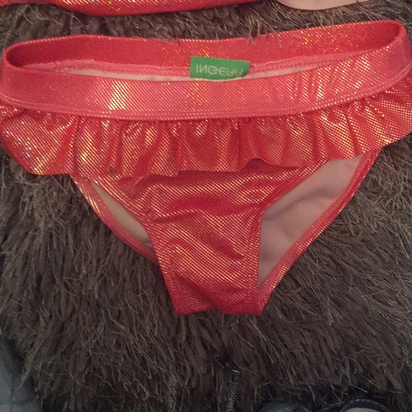 Girls bikini - Picture 2 of 5